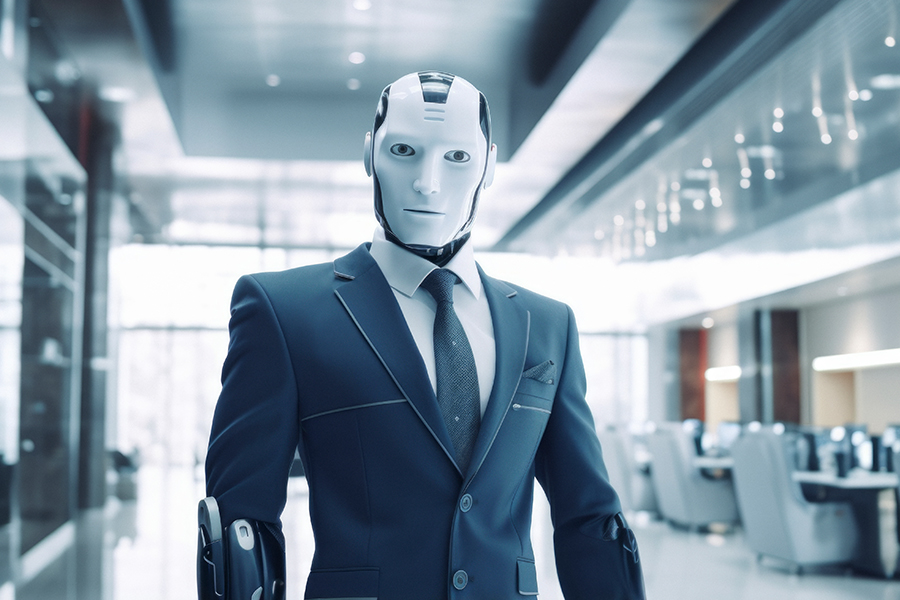 Tufin Named The Top Mindshare Leader in the PeerSpot 2026 Cybersecurity Buying Intelligence Report