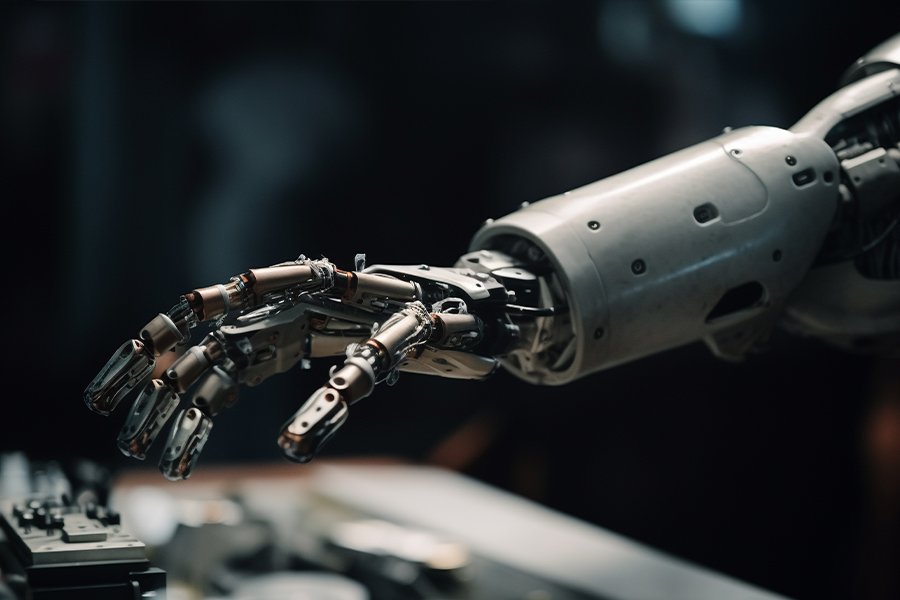 Enterprises Utilizing Multi-Mannequin AI APIs Report 2.4x Increased Buyer Satisfaction Scores Than Single-Mannequin Enterprises Utilizing Multi-Mannequin AI APIs Report 2.4x Increased Buyer Satisfaction Scores Than Single-Mannequin