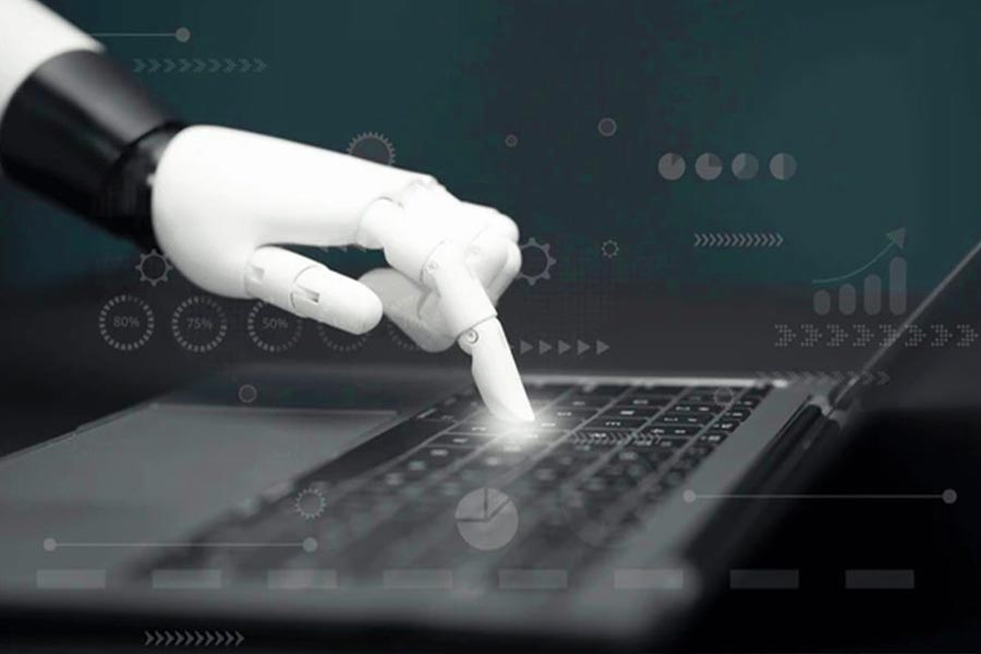 Alpha Compute Appoints Enzo Villani as President, Effective July 16, 2026