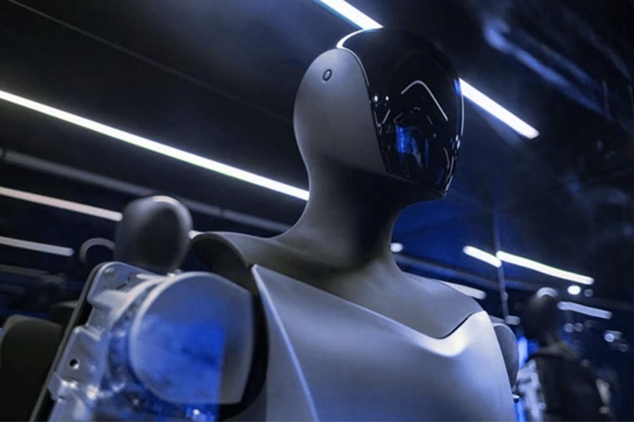 SquawkVoice AI Achieves TekVizion Verified Status on Avaya Aura -- Independent Proof That AI Voice Agents Are Production-Ready