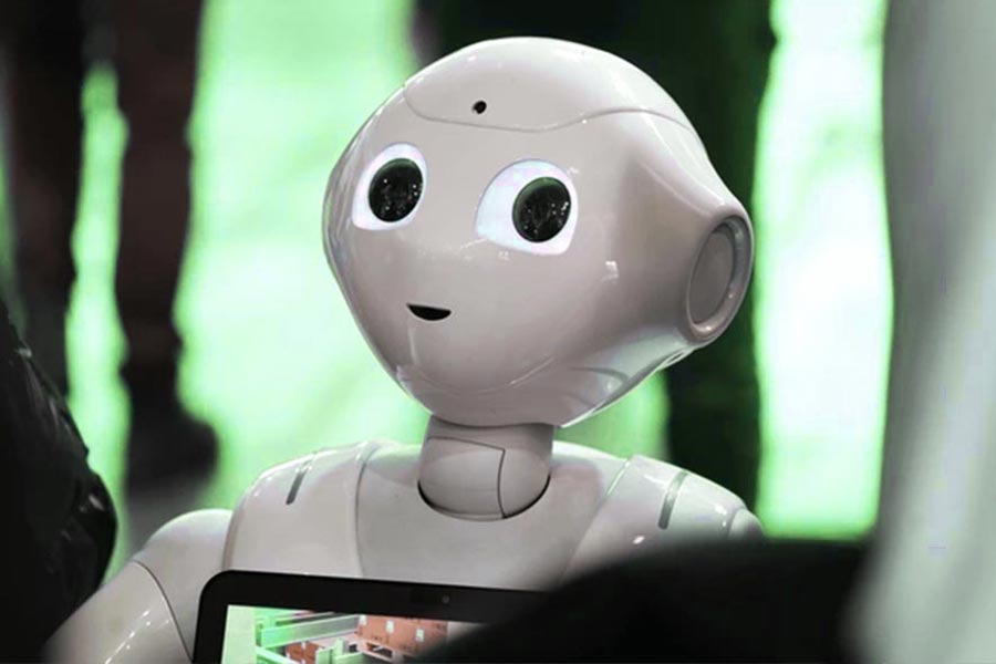 For Multi-Location Brands, 20% of Their Locations are Invisible on AI Search