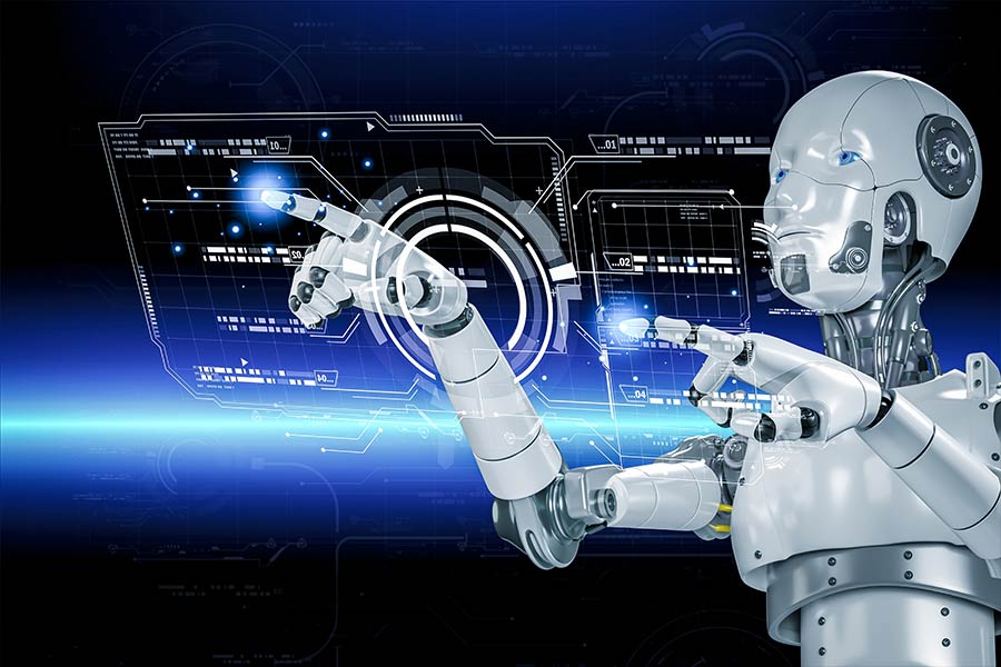 SEALSQ and GlobalFoundries Partner to Accelerate Post-Quantum Cryptography and Quantum Computing Technologies