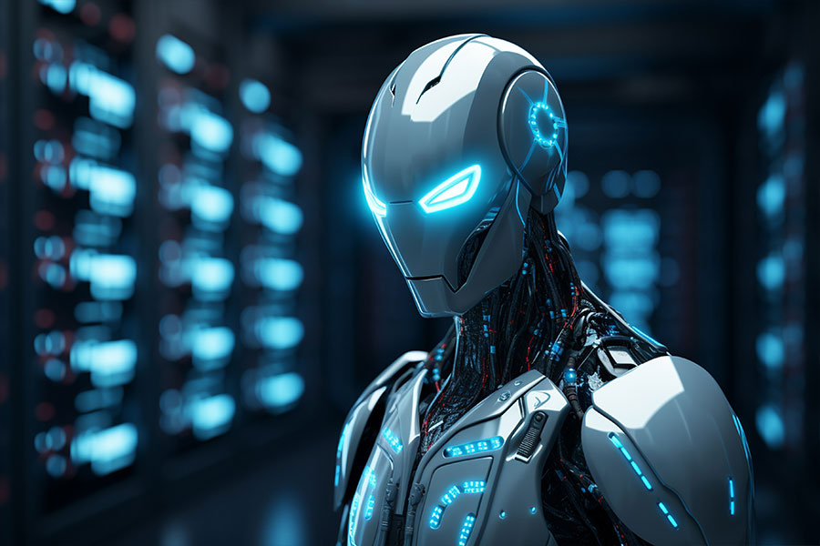 Lantronix Adds High-Margin ARR and Expands Critical Infrastructure Monitoring Platform with Acquisition of Vecima Networks’ Industrial IoT Business