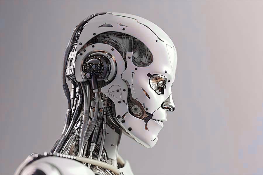 Blackbaud Announces New Agents for Good™, Embedded AI Capabilities for a Reimagined Cloud-Native, AI-First Connected Platform
