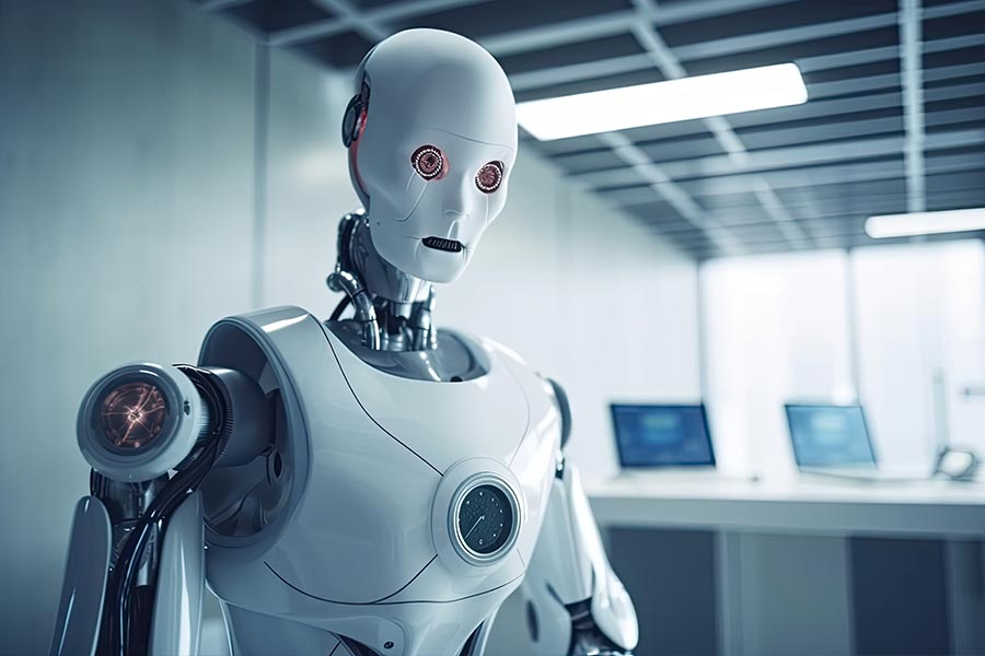 The Top Platforms for Finding AI Engineers