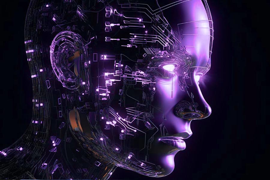 Articul8 AI and ASME Announce Industry-First Domain-Specific GenAI Model for Engineering Standards
