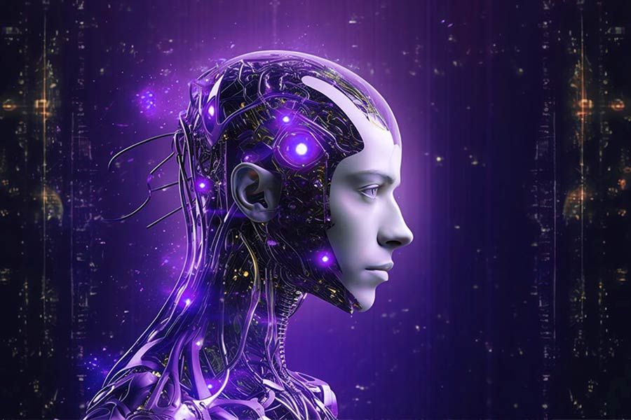 IBM Launches Compact z17 and LinuxONE Methods to Tackle Knowledge Middle Area and Value Constraints IBM Launches Compact z17 and LinuxONE Methods to Tackle Knowledge Middle Area and Value Constraints