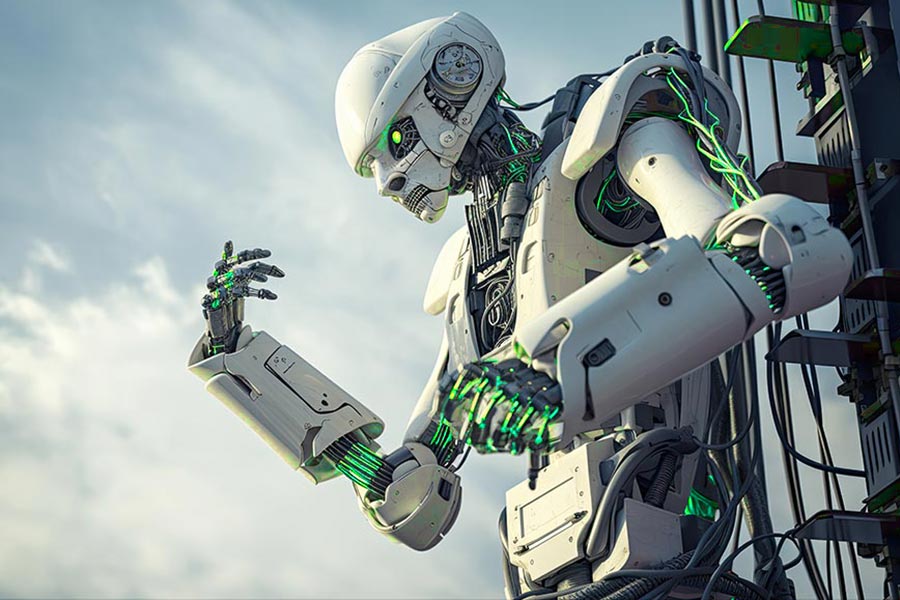 Webflow Research Finds Most Companies Are Unprepared for the AI Discovery Era