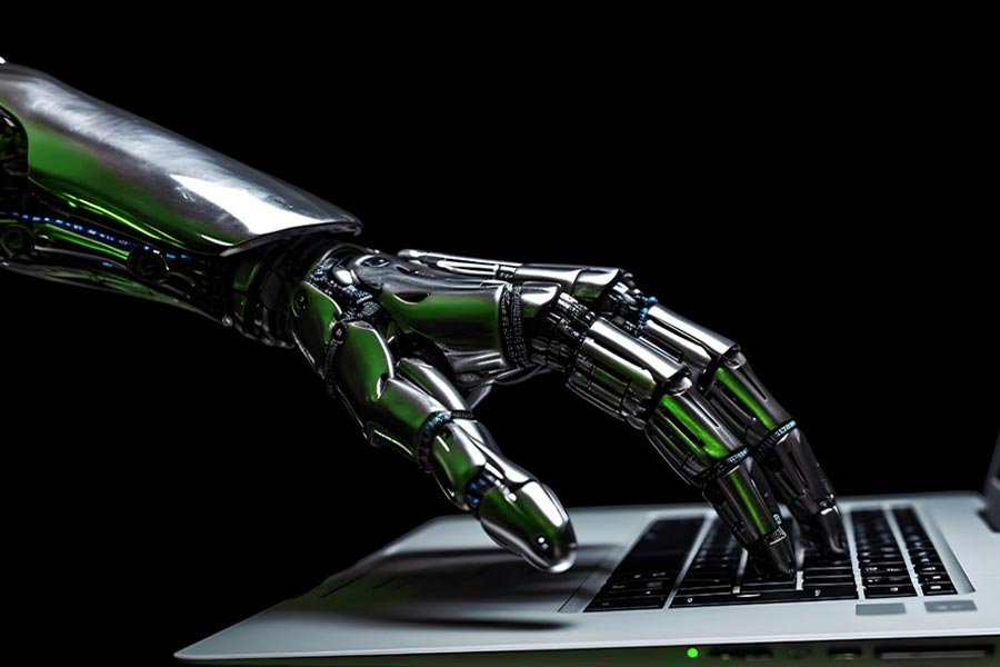 Ebttikar and MemryX Form Strategic Partnership to Accelerate Computer Vision Edge AI Across Saudi Arabia