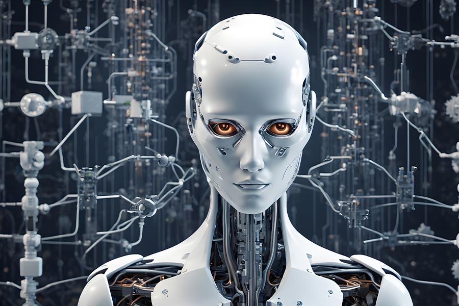 Ushur launches the Ushur Agentic Platform: AI agents that finish the job