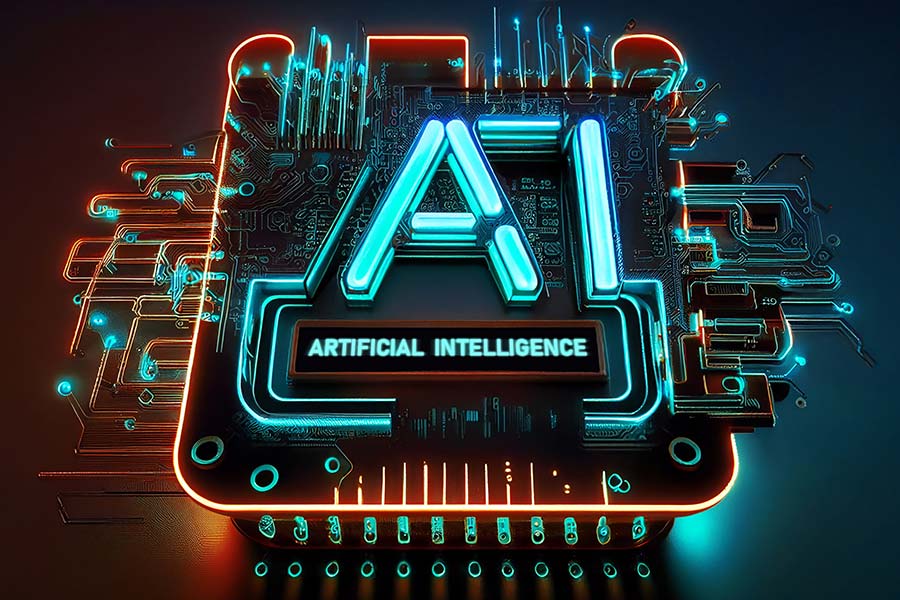 AI search visibility report finds 53% of B2B companies absent from ChatGPT and AI Search