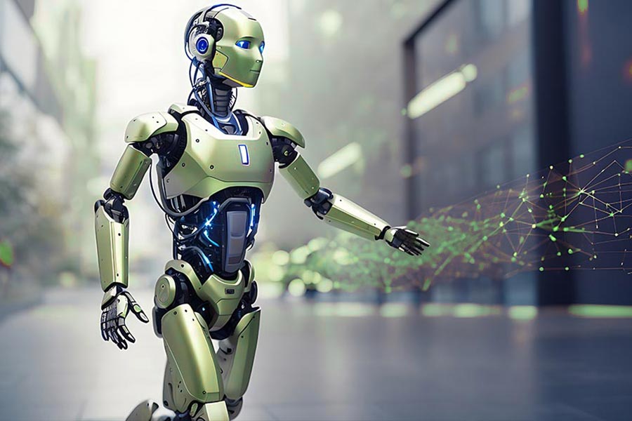 Simform’s TrueMorph - Data Modernization Solution Achieves Microsoft Azure IP Co-sell Eligible Status