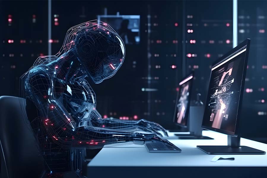 Infinnium Expands Enterprise AI Governance with New Connectors for ChatGPT, Microsoft Copilot, Claude, and Google Gemini