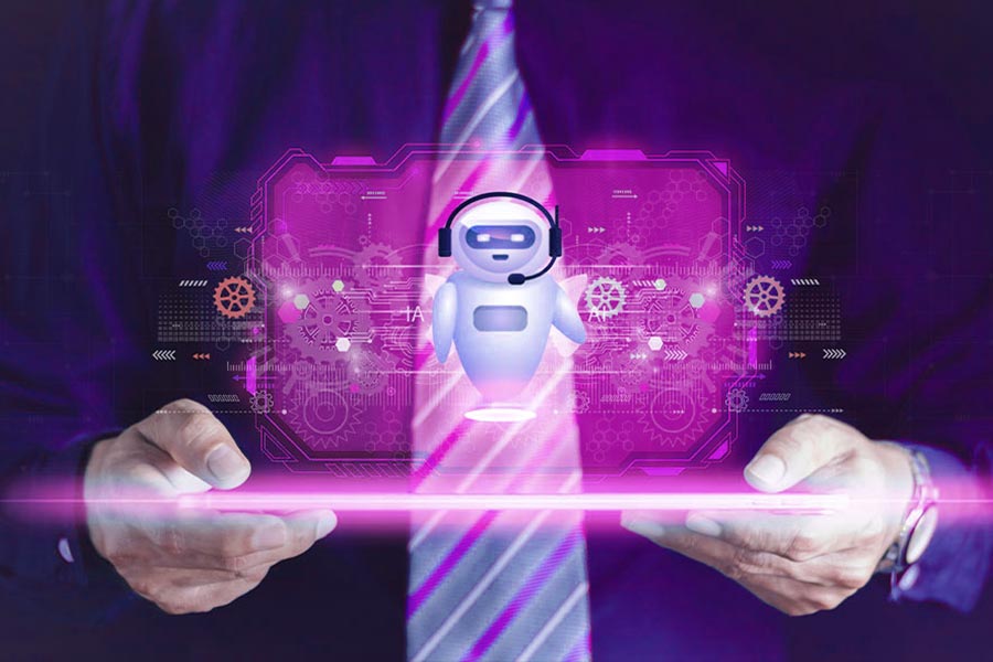 AI.cc Drives Global Move to Multi-Model Tech, Breaking Single-LLM Limits from Singapore