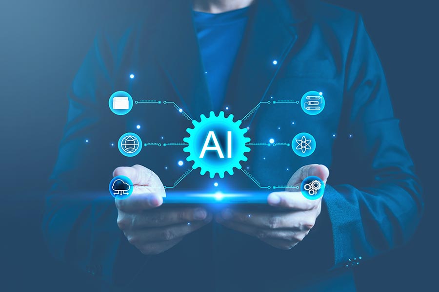 Money Cow Advertising Releases New Steerage on Getting ready for the AI-Powered Way forward for Search Money Cow Advertising Releases New Steerage on Getting ready for the AI-Powered Way forward for Search