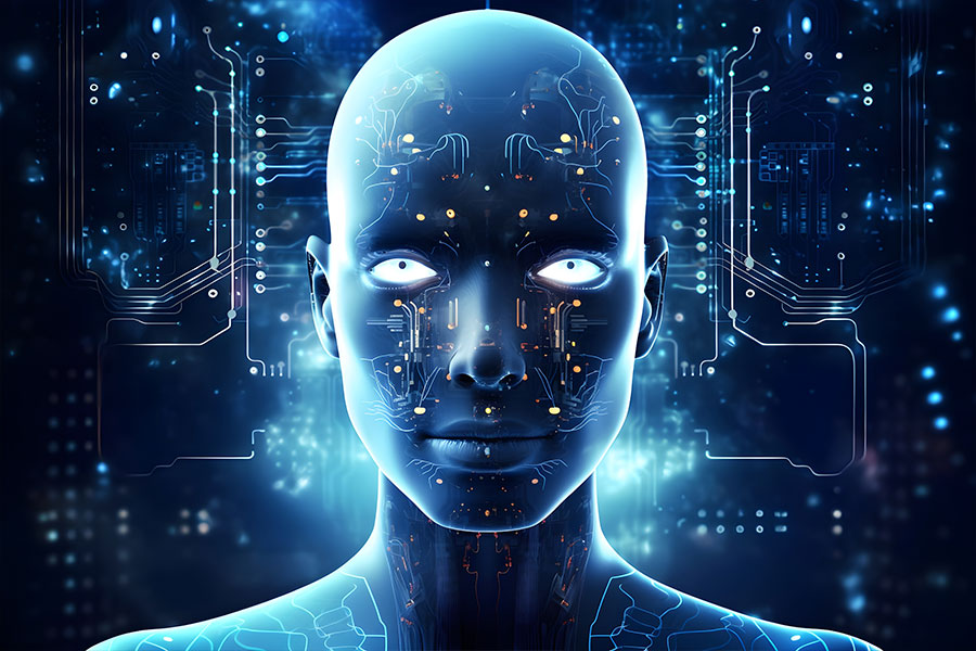 Airia Launches Model Change Management to Eliminate AI Agent Downtime and Governance Gaps