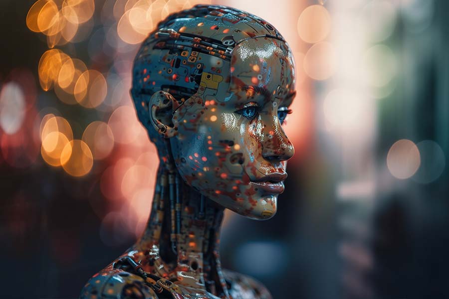 U.S. Companies Expand AI-Native Microsoft Operations