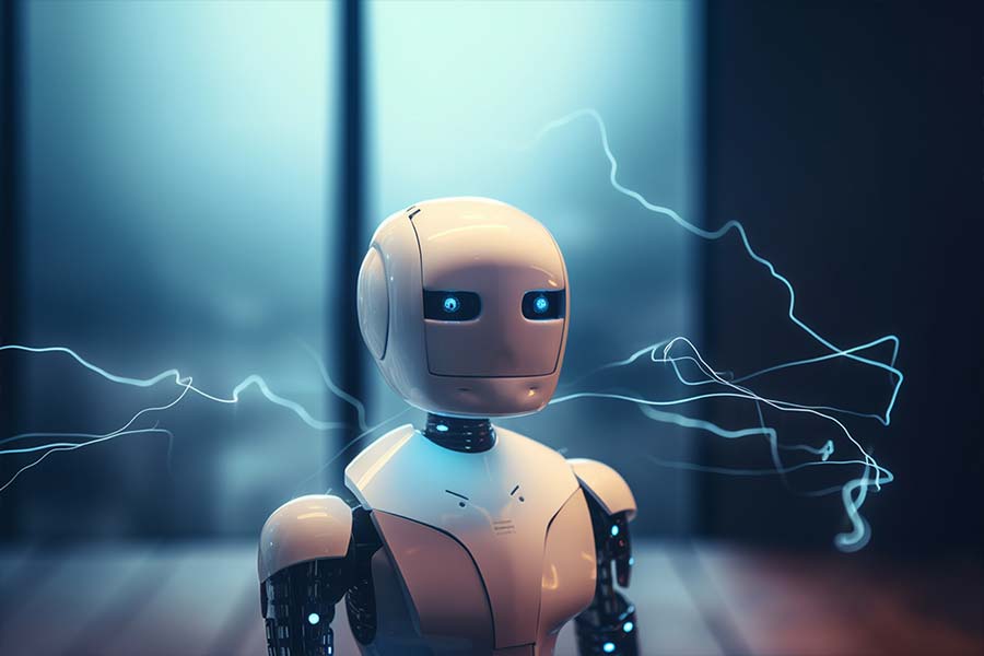 Scrums.com Acquires TechLeaders.io to Deepen Software Engineering Data for AI Coding Agents