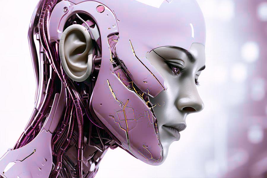 Propper AI Named a Hot Vendor in Digital Transaction Management by Aragon Research