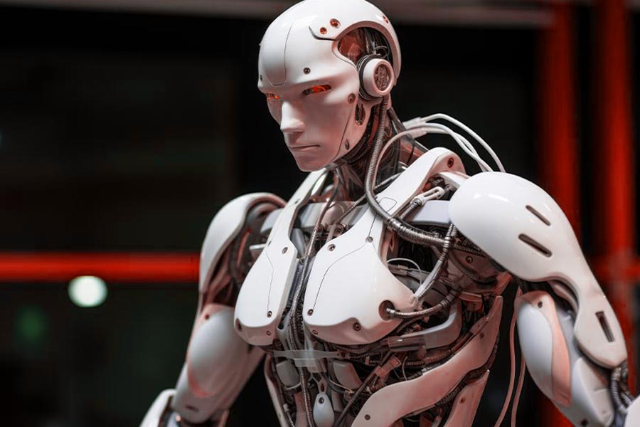 New 2026 Benchmark Maps AI Customer Service Performance Across Six Industries: Resolution, CSAT, and Cost Per Resolution