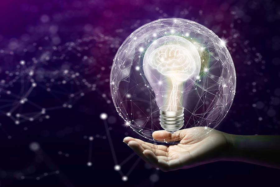 Hyperscale Data Expects to Sign AI Data Center and Neocloud Services Agreement with California-Based AI Company at Michigan Data Center Campus
