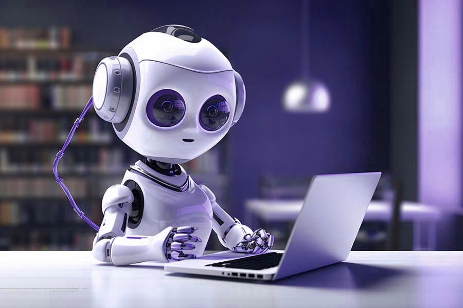 Deloitte Drives Agentic Industry Transformation at the Speed of AI with Expanded Industry Solution Studios and Forward Deployed Engineers