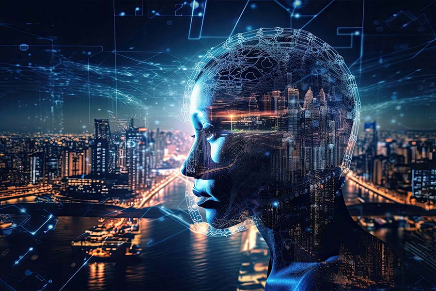 Presidio Addresses AI Value Paradox with New Investments: Dedicated AI Consulting Group, AI Blueprint and Innovation Lab