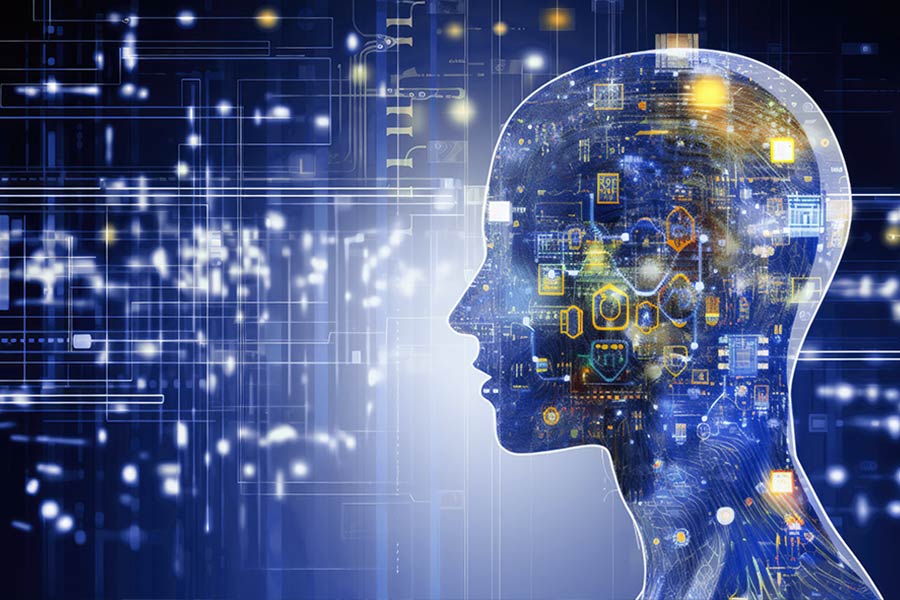 AI/R Avenue Code Achieves Google’s Gemini Enterprise Competency and Accelerates Enterprise Adoption of Agentic AI