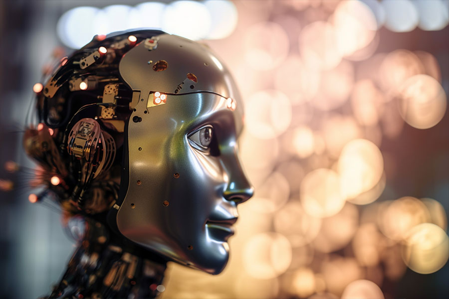 Lyzr Launches Control Plane for Enterprise AI Agent Deployment and Governance