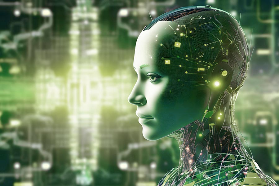 Vexcel Brings Aerial Imagery and Geospatial Intelligence to AI Platforms