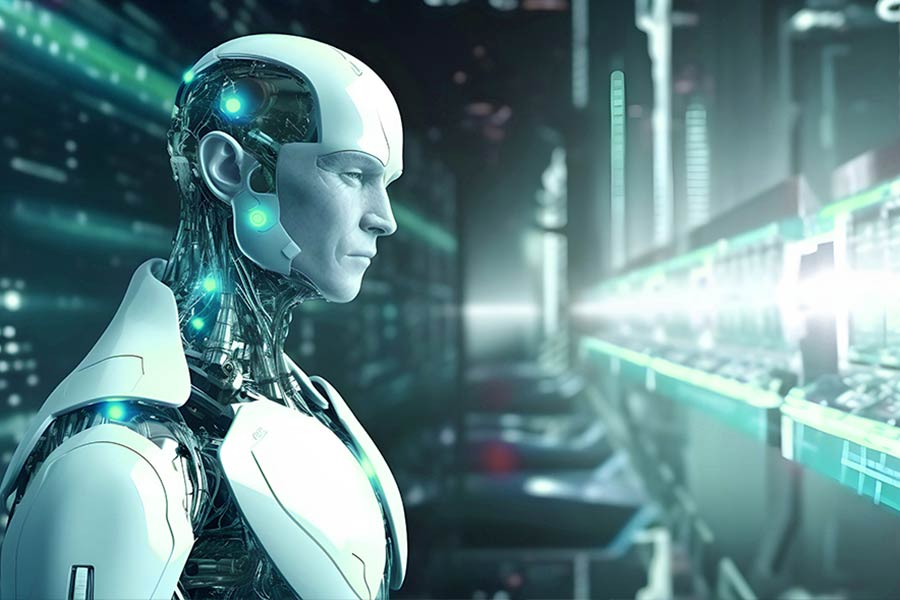 Introducing HeyAdmin.ai – an Enterprise-grade Agentic AI Platform