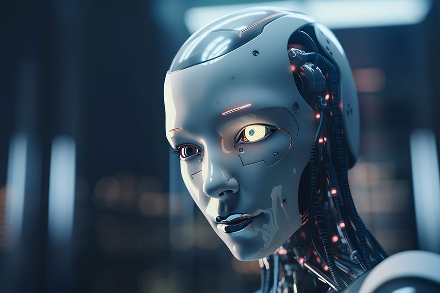 OxValue.AI Launches AI Startups Value Creation Blue Paper 2026