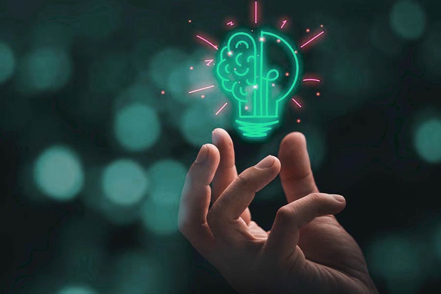 Newforma Introduces Microsoft Teams Connector to Strengthen AECO Project Records