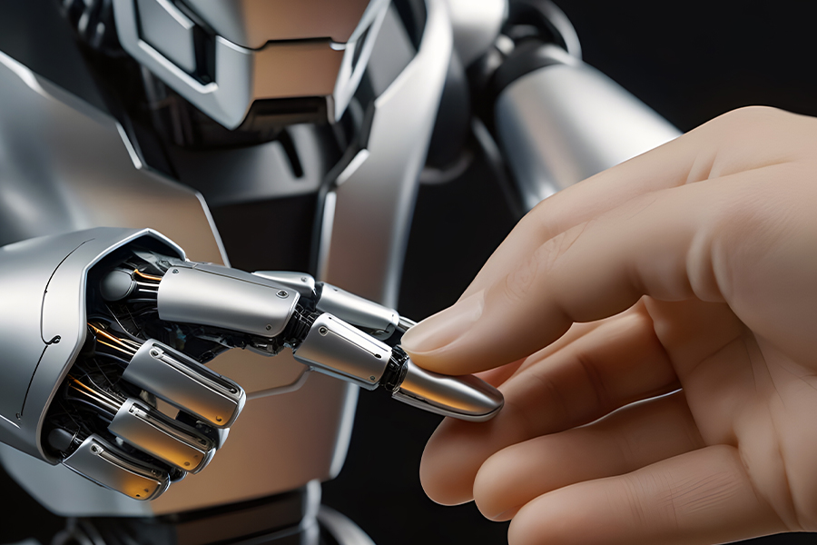 Zaptiva Helps Companies Prepare for the Automation Cliff as AI Reshapes Knowledge Work