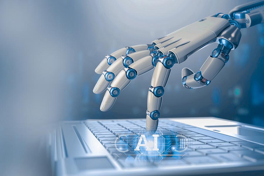 Bitwise Selected by Renuity to Build an AI-Ready Data Foundation on Microsoft Fabric