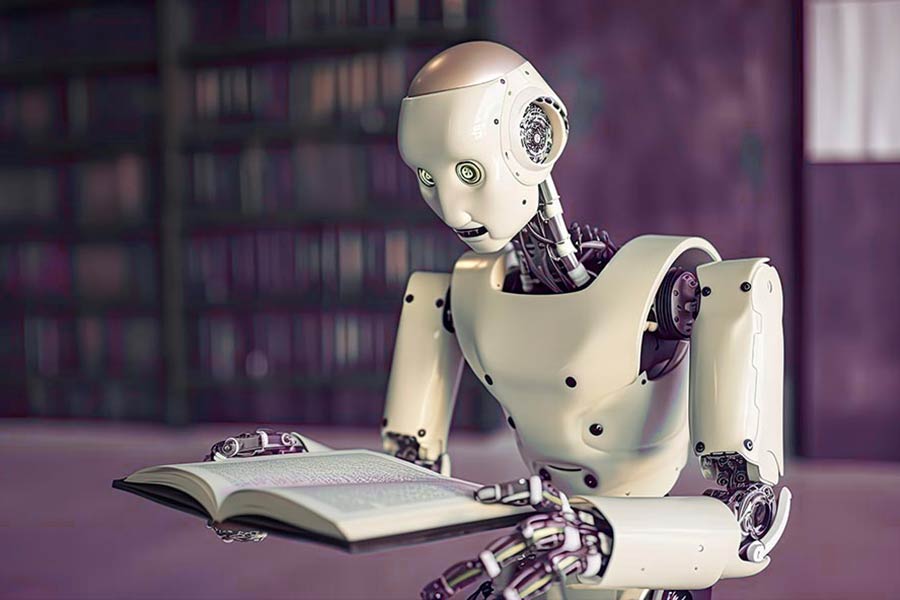 Beyond Key Bridges the Gap Between AI Adoption and Business Impact for American Businesses