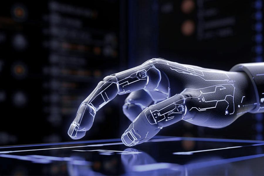 Shufti Launches AI Suite to Remove Friction from How Teams Build, Run, and Connect Identity Verification