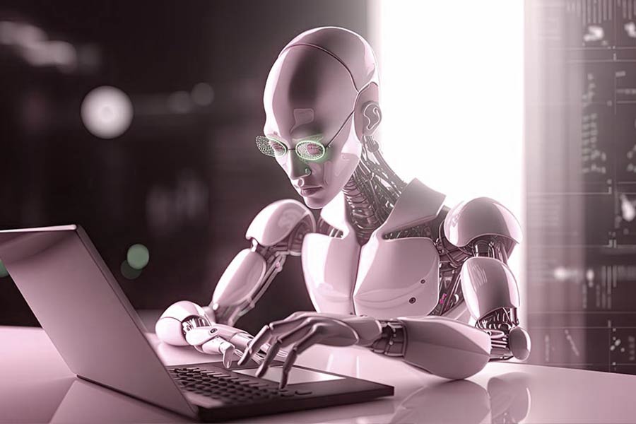 Xebia Axis Now Available: An Agentic Data Foundation That Prepares Enterprise Data for AI