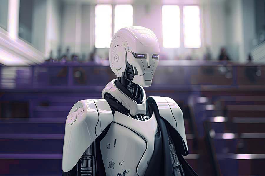 Karini AI Achieves AWS Manufacturing and Industrial Software Competency for Its Agentic AI Foundation Platform