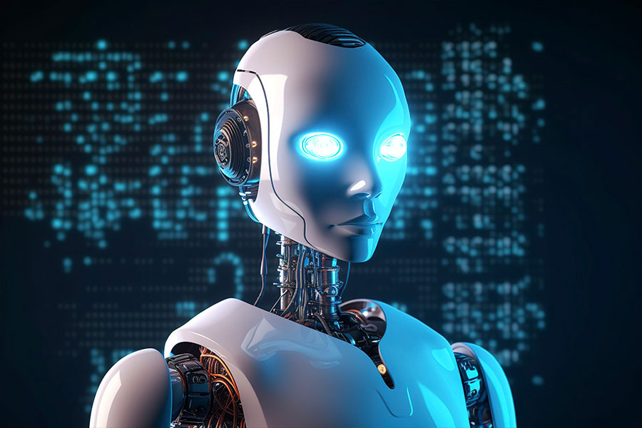 ORIZON Expands OriZone Into a Growing AI-Native Web3 Ecosystem