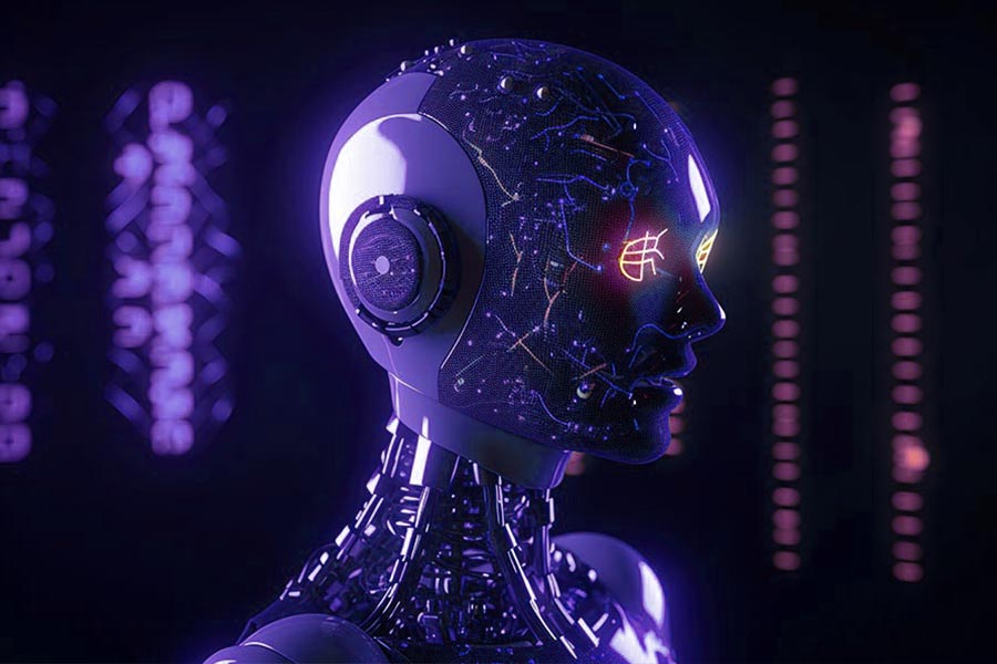 5C and AMD Collaborate to Advance the Next Generation of Gigascale AI Campuses