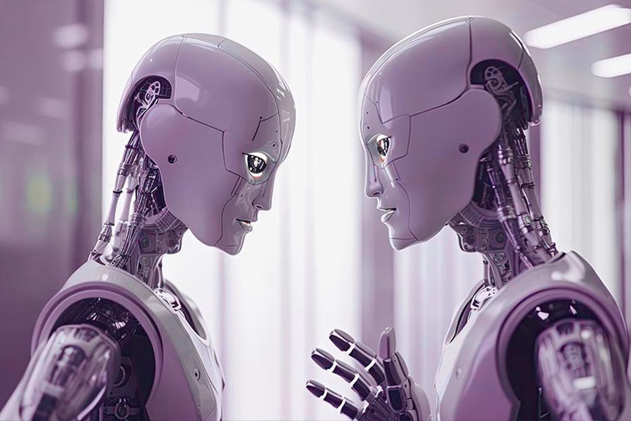 Jose Zuma Releases AI Visible: A Guide to AI Search Visibility