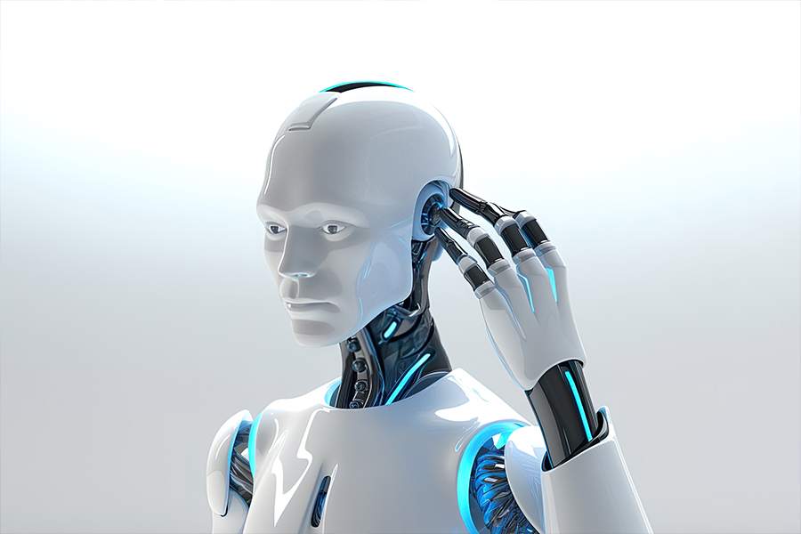 Progress Software Launches Progress Chef Enterprise Management for NVIDIA DGX Spark, “the World’s Smallest AI Supercomputer”