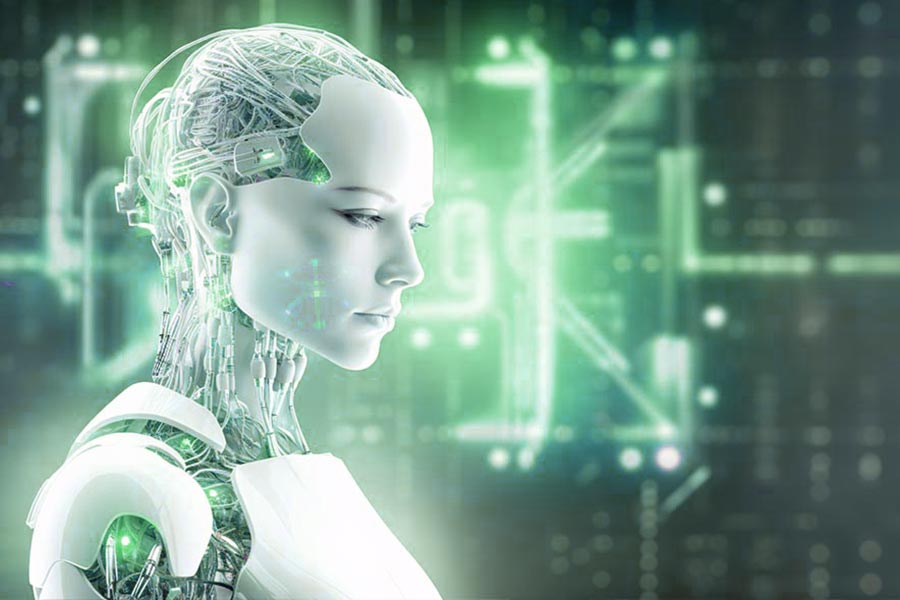 Ecotrak Launches AI-Powered Facility Management Suite with Claude Connector and ChatGPT Integration