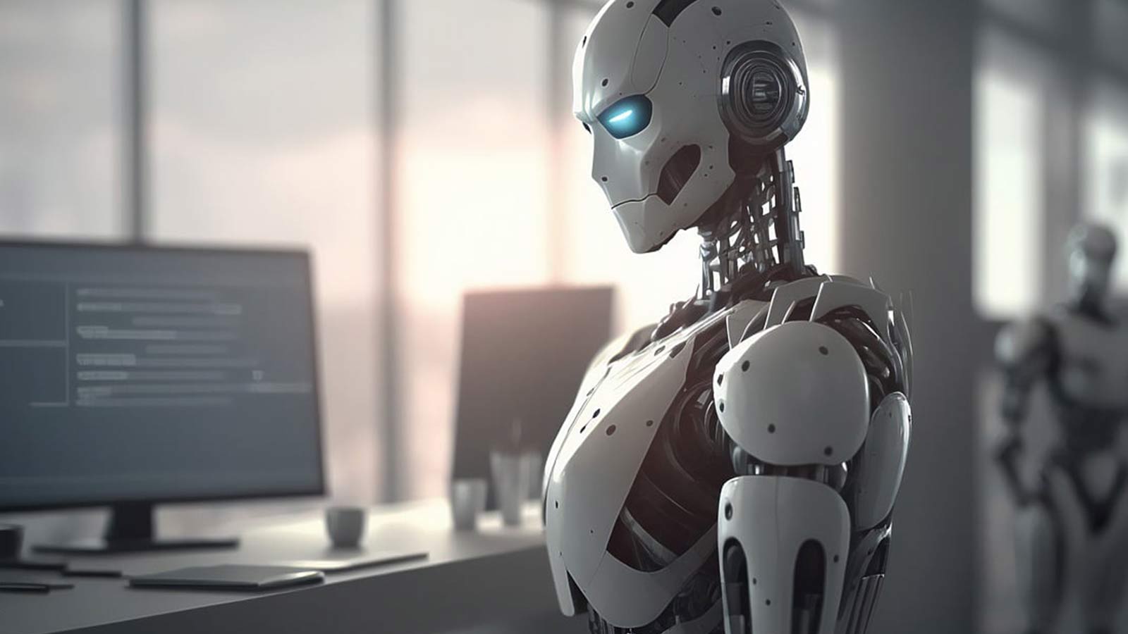 Cogya Launches Enterprise AI Platform From 15 Years of Marketing ROI Expertise