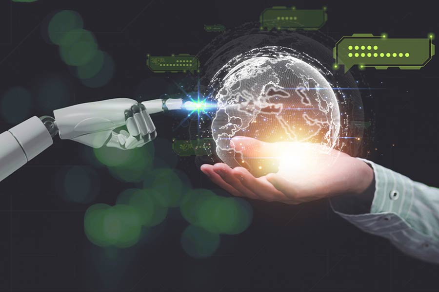 Quantum XChange and Carahsoft Partner to Bring Quantum-Safe Cryptographic Management to the Public Sector