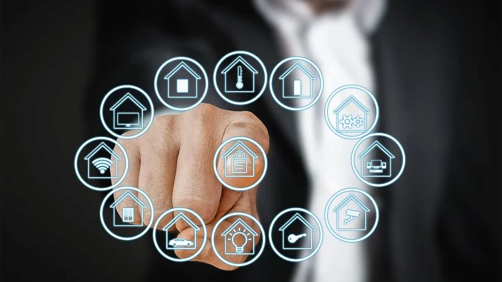 Equinix Unveils Equinix Fabric One, Redefining How Enterprises Connect Across AI, Cloud and Networking Infrastructure