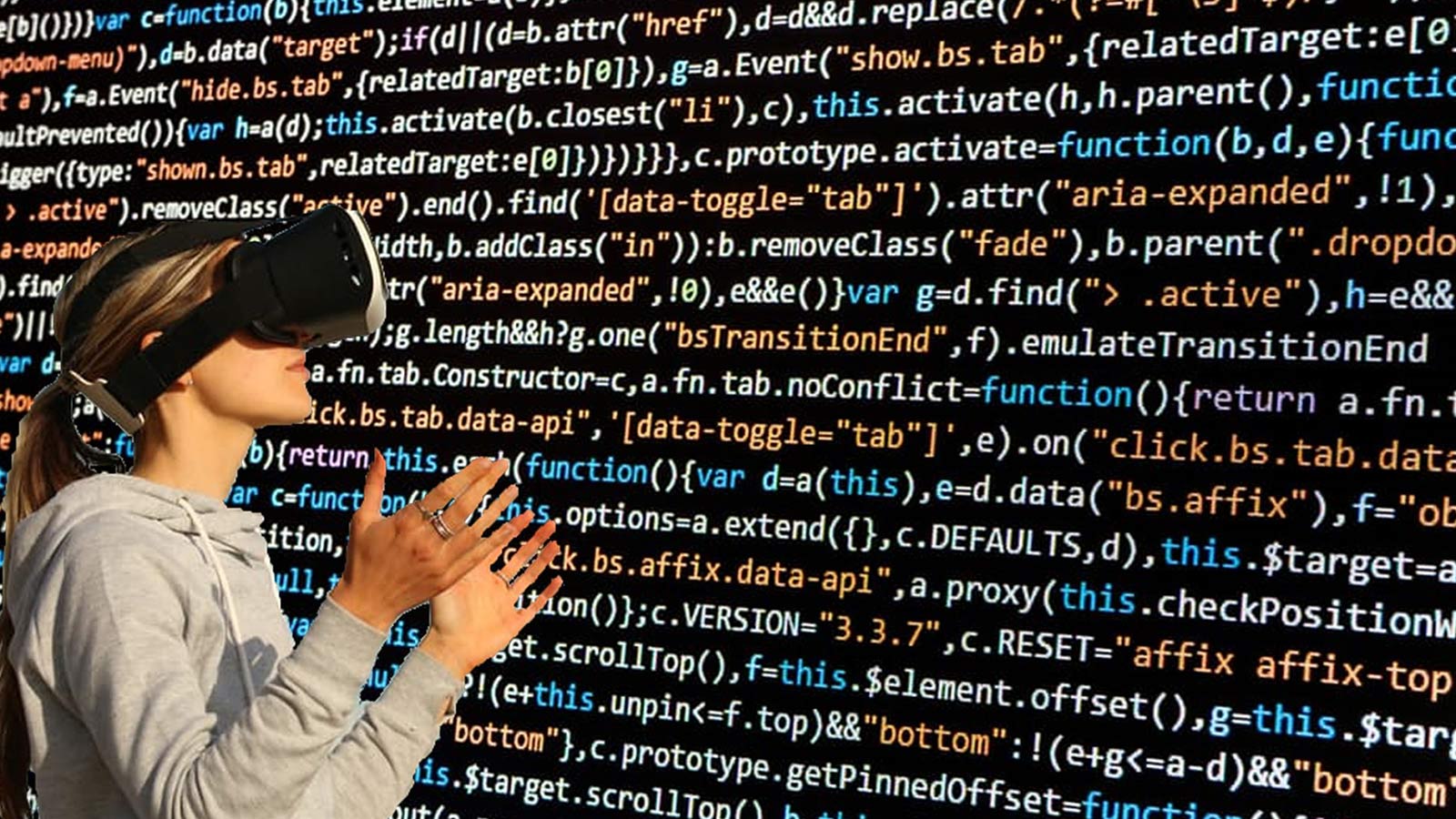 Multiverse Computing launches Quasar 438B, the highest-scoring European model on Artificial Analysis Intelligence Index