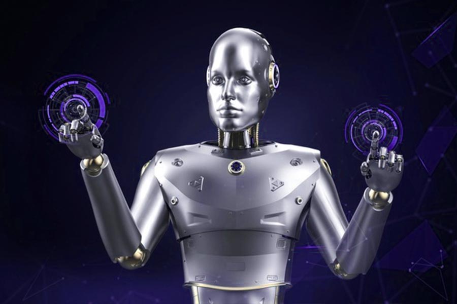 CIPRA.ai Collaborates with Murata to Advance the Future of AI-Powered Health Wearables