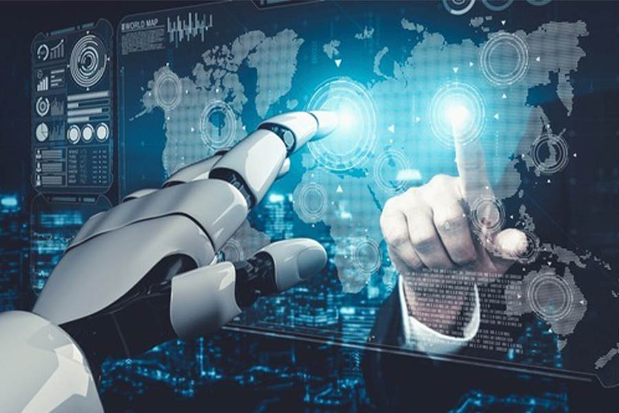 ControlUp Introduces Pulse AI Insights to Turn IT Data into Prioritized Action